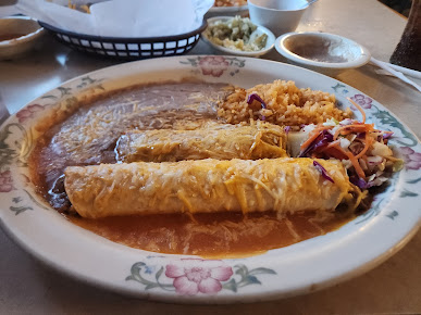 Photo Azteca | Family Mexican Restaurant - 23