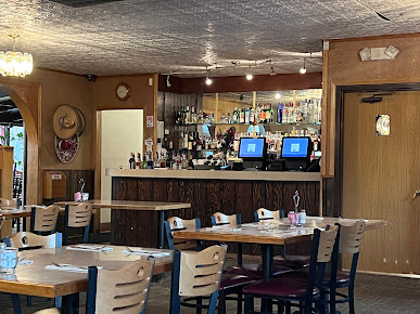 Photo Azteca | Family Mexican Restaurant - 24