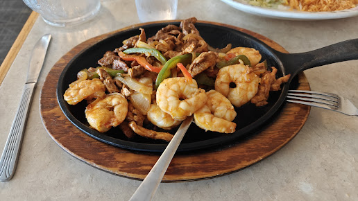 Photo Azteca | Family Mexican Restaurant - 27