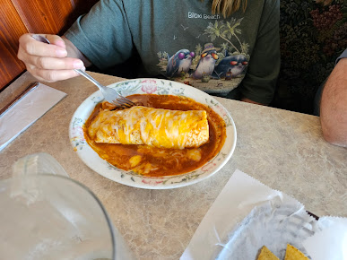 Photo Azteca | Family Mexican Restaurant - 29