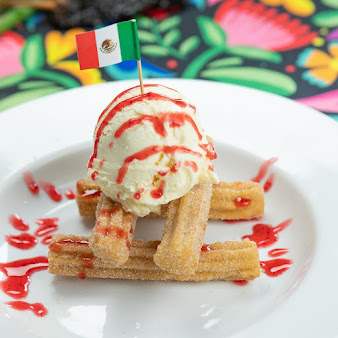 Photo Azteca Mexican Grill - 10