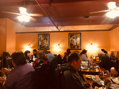 Photo Azteca Mexican Grill - 11