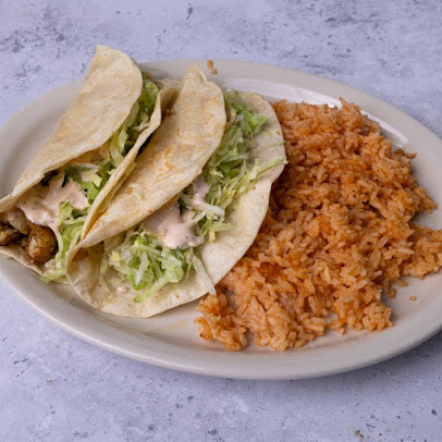 Photo Azteca Mexican Grill - 12