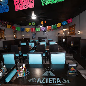 Photo Azteca Mexican Grill - 17