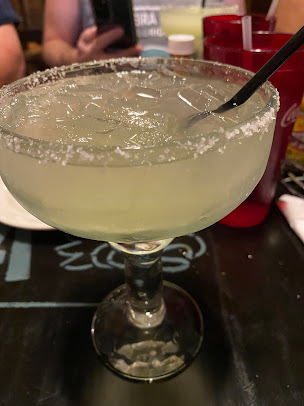 Photo Azteca Mexican Grill - 19