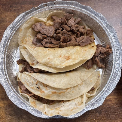 Photo Azteca Mexican Grill - 20