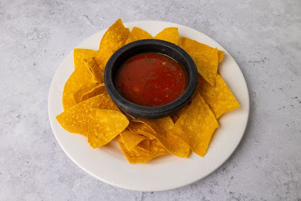 Photo Azteca Mexican Grill - 21