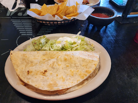 Photo Azteca Mexican Grill - 22