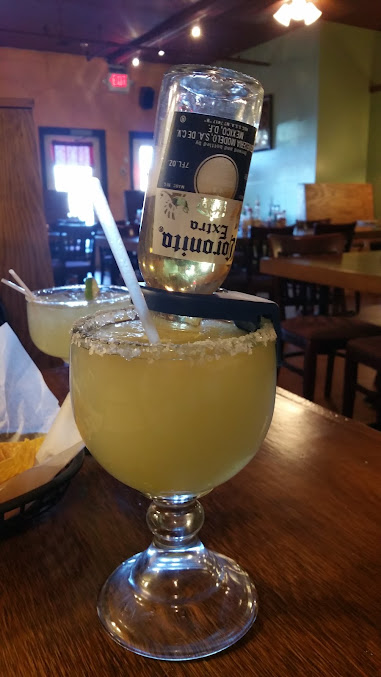 Photo Azteca Mexican Grill - 26