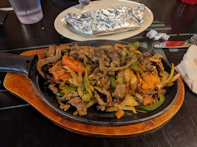 Photo Azteca Mexican Grill - 27