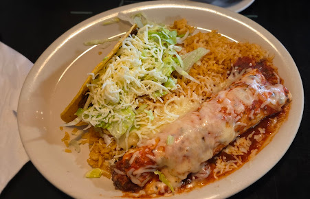 Photo Azteca Mexican Grill - 28