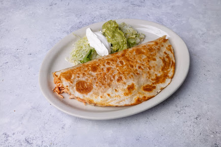 Photo Azteca Mexican Grill - 29