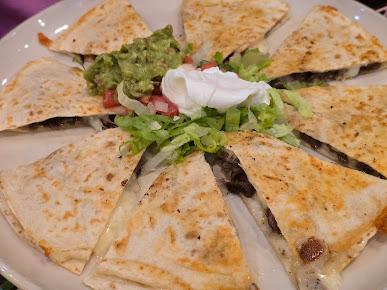 Photo Azteca Mexican Restaurant - 13