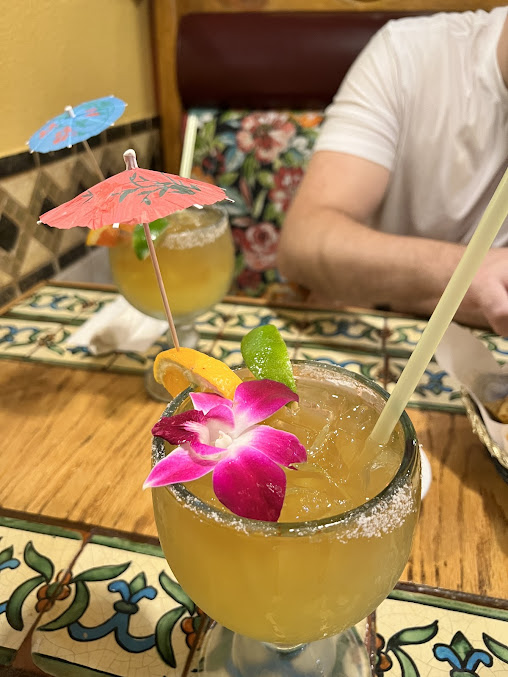 Photo Azteca Mexican Restaurant - 15