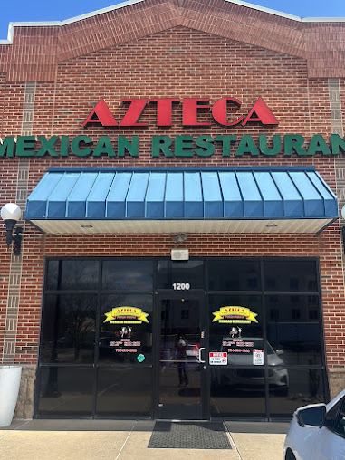 Photo Azteca Mexican Restaurant - 17
