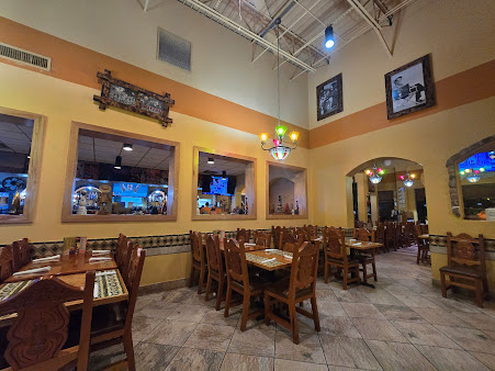 Photo Azteca Mexican Restaurant - 21