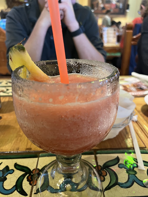 Photo Azteca Mexican Restaurant - 22