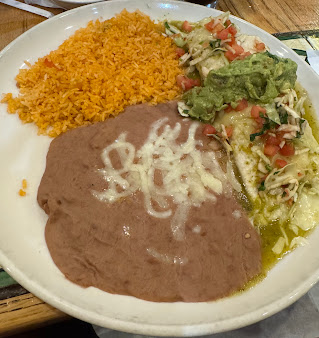 Photo Azteca Mexican Restaurant - 24