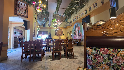Photo Azteca Mexican Restaurant - 25