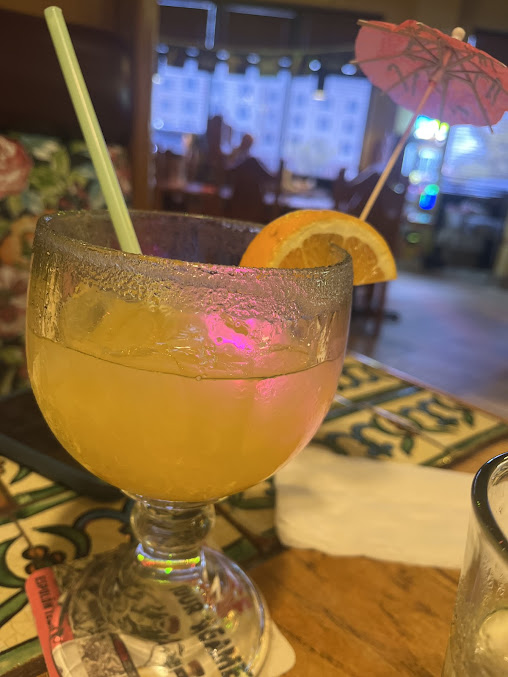 Photo Azteca Mexican Restaurant - 26