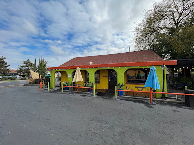 Photo Aztlan Grilled Taqueria - 14