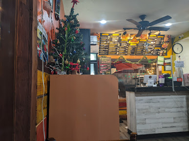 Photo Aztlan Grilled Taqueria - 17