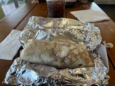Photo Aztlan Grilled Taqueria - 19