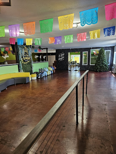 Photo Aztlan Grilled Taqueria - 22