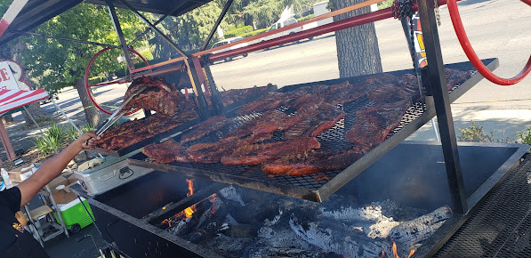 Photo Aztlan Grilled Taqueria - 28