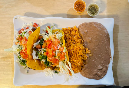 Photo Aztlan Grilled Taqueria - 29
