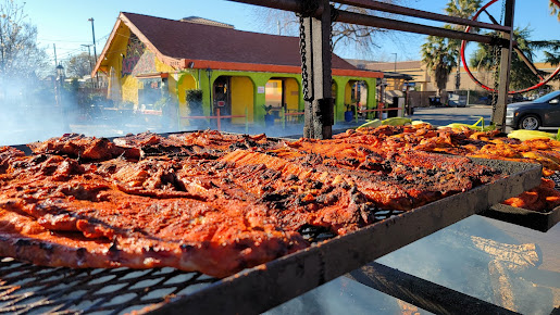 Photo Aztlan Grilled Taqueria - 32
