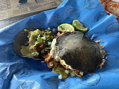 Photo Azul Tacos And Beer - 4