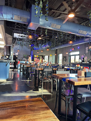 Photo Azul Tacos And Beer - 5