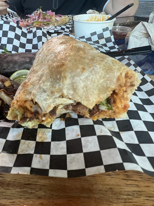 Photo Azul Tacos And Beer - 15
