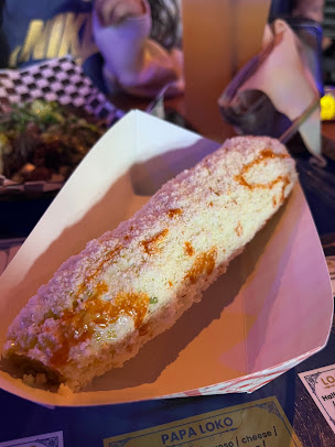 Photo Azul Tacos And Beer - 17