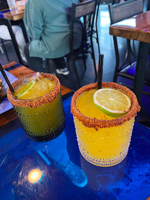 Photo Azul Tacos And Beer - 19