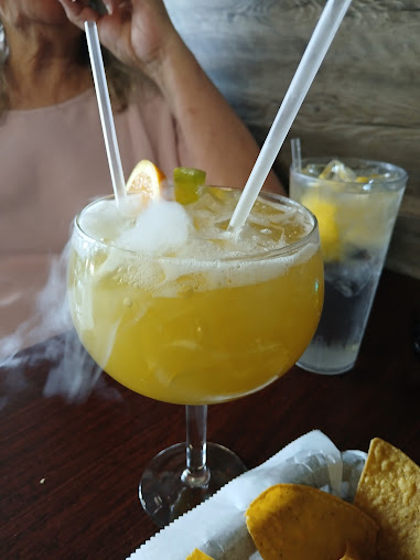 Photo Azul Tequilas Mexican Bar & Grill - 19