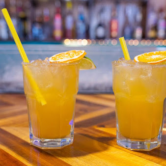 Photo Azul Tequilas Mexican Bar & Grill - 22