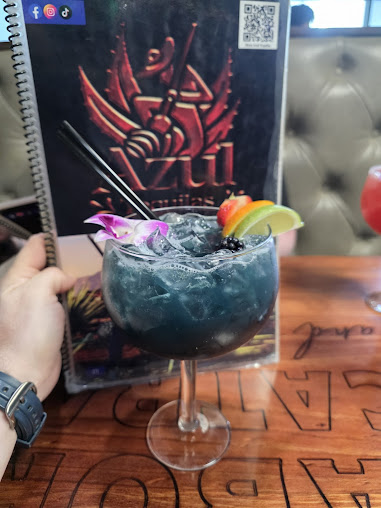 Photo Azul Tequilas Mexican Bar & Grill - 23