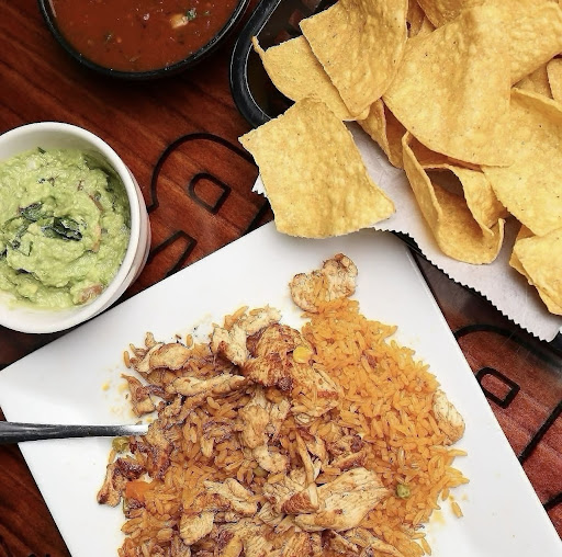 Photo Azul Tequilas Mexican Bar & Grill - 25