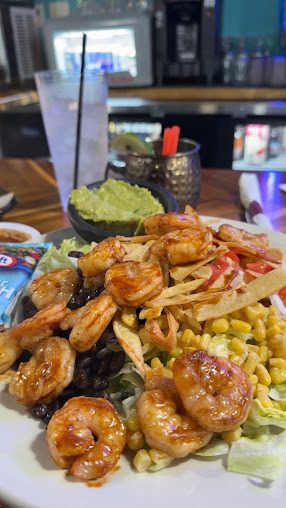 Photo Azul Tequilas Mexican Bar & Grill - 29