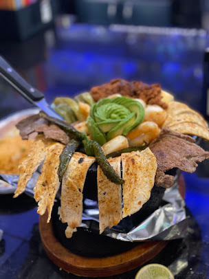 Photo Azul Tequileria & Cocina - 11