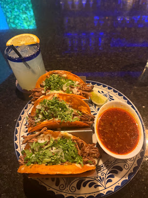 Photo Azul Tequileria & Cocina - 12