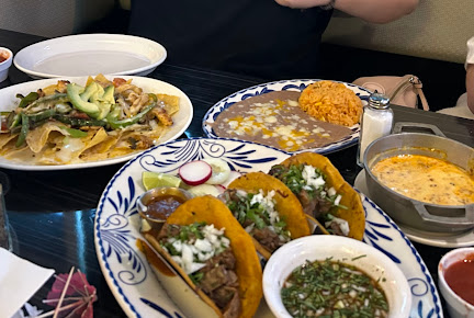 Photo Azul Tequileria & Cocina - 13