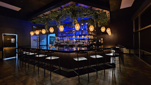 Photo Azul Tequileria & Cocina - 18