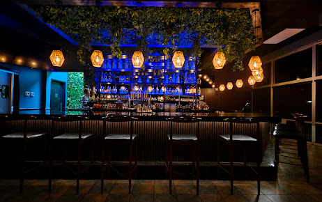 Photo Azul Tequileria & Cocina - 23