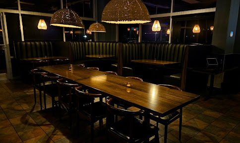 Photo Azul Tequileria & Cocina - 26