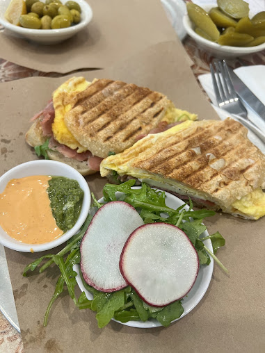 Photo B Cup Cafe - 19
