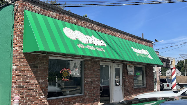 Photo B F Pizza - 2