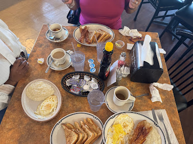 Photo B & G Grill - 25